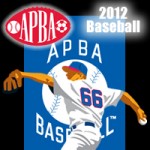 is there a way to tell year on apba baseball
